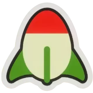 ミサイルン画像