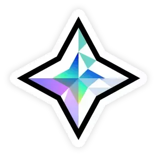 スペシャルアップ画像