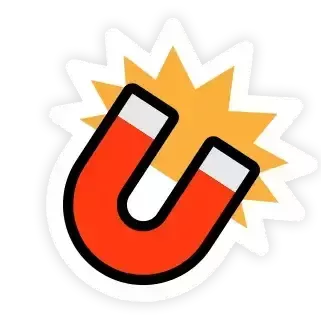 アイテムキャッチャー画像