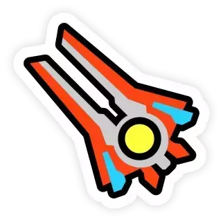 メガキャノン画像