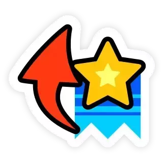 マッハスピード画像