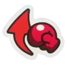 マッハアタック画像