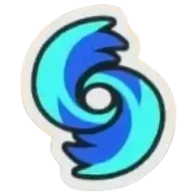 パニックスピン画像