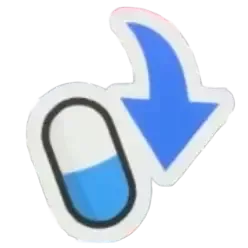 スケールダウン画像