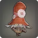 マメット・ホブゴブリンのアイコン