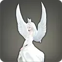 ティンカーベルのアイコン