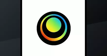 オールバナー