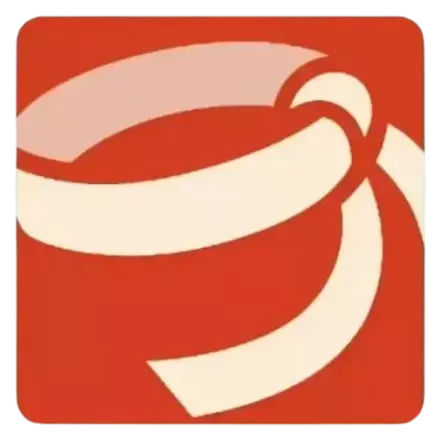 ファイター画像