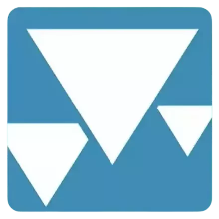 フラッシュ画像