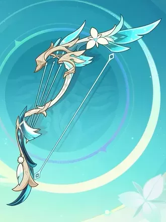 暁を告げる歴史の画像