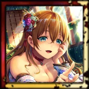 ★5お船の方の画像