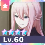 ［嫉妬に狂った仕立屋］巡音ルカ特訓前画像