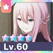 ［嫉妬に狂った仕立屋］巡音ルカ画像