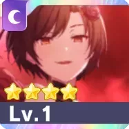 ［悪食の悪魔］MEIKO画像