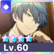 ［強欲な裁判官］KAITO画像