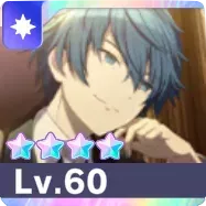 ［強欲な裁判官］KAITO画像