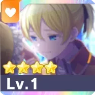 ［双子の召使］鏡音レン画像