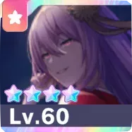 ［嫉妬に狂った仕立屋］巡音ルカ