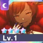 ［悪食の悪魔］MEIKO