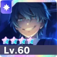 ［強欲な裁判官］KAITO