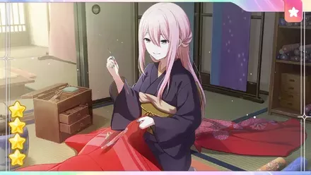 嫉妬に狂った仕立屋