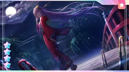 嫉妬に狂った仕立屋