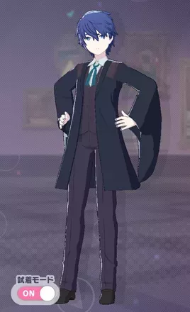 オリジナル画像