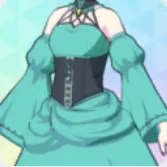 アナザー2アイコン