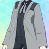 アナザー2アイコン