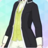 アナザー2アイコン