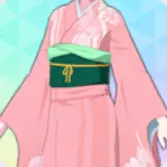 アナザー2アイコン