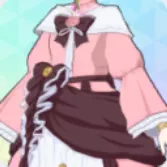 アナザー2アイコン