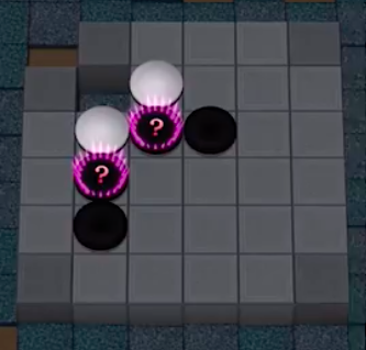 フランケンシュタインのステージ1の画像