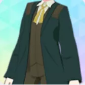 アナザー1アイコン