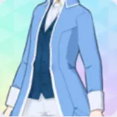 アナザー1アイコン