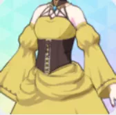 アナザー1アイコン