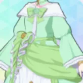 アナザー1アイコン