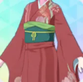 アナザー1アイコン