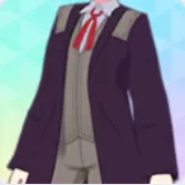 アナザー3アイコン