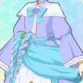 アナザー3アイコン