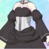 アナザー3アイコン