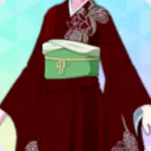 アナザー3アイコン