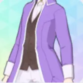 アナザー3アイコン