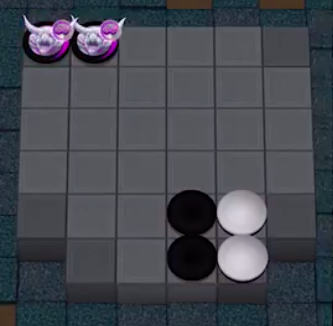 フランケンシュタインのステージ2の画像