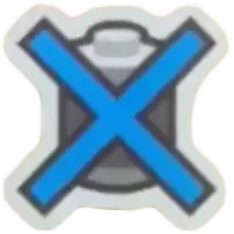 チャージカット画像