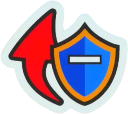 マッハガード画像