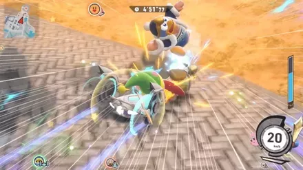 シティトライアル_98画像