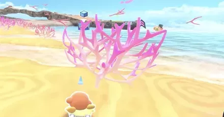 シティトライアル_116画像