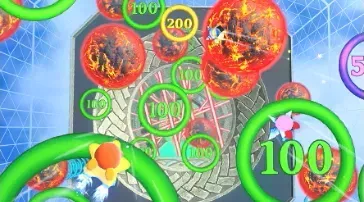 スカイフォール2