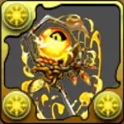 輝眼杖・ワンドゥームの画像